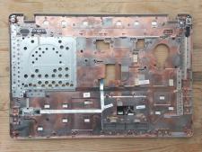 Верхня частина корпусу Hp Pn 646257-001 №2